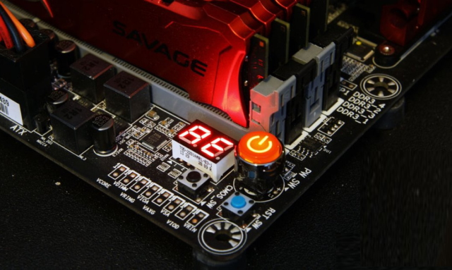 bios-post-kodove