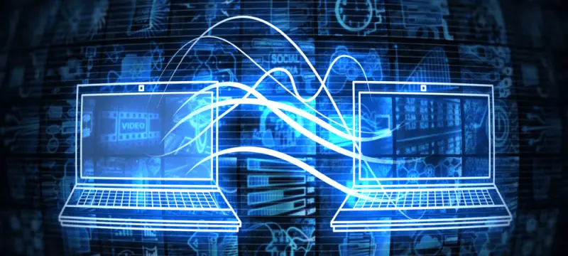 Скрипт за качване и сваляне на файлове чрез SSH