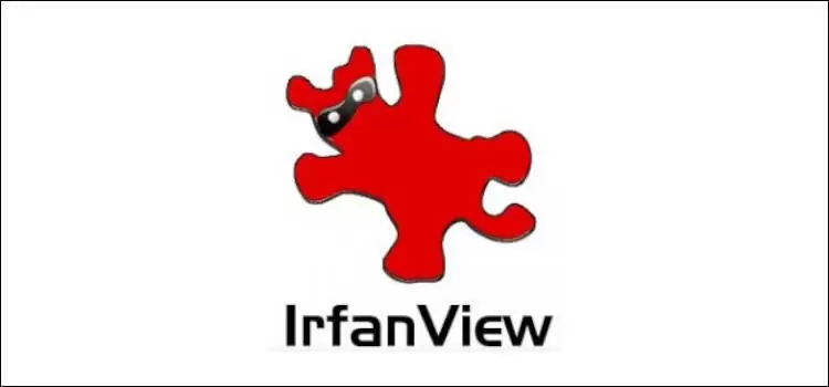 IrfanView
