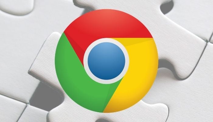 20 от най-използваните добавки за Google Chrome