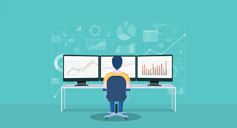 Linux Performance Monitoring Command Line Tools
