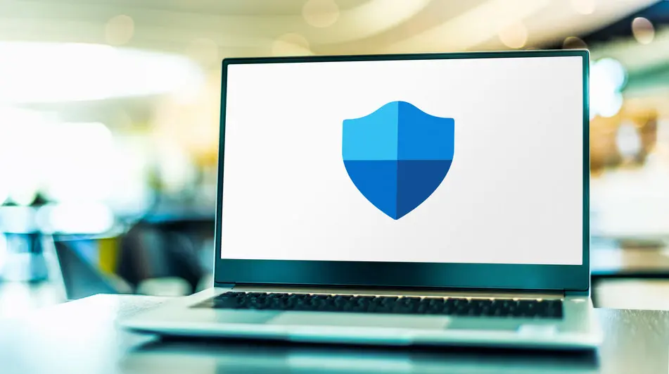 Има ли нужда от антивирусна програма компютър с Windows 11?