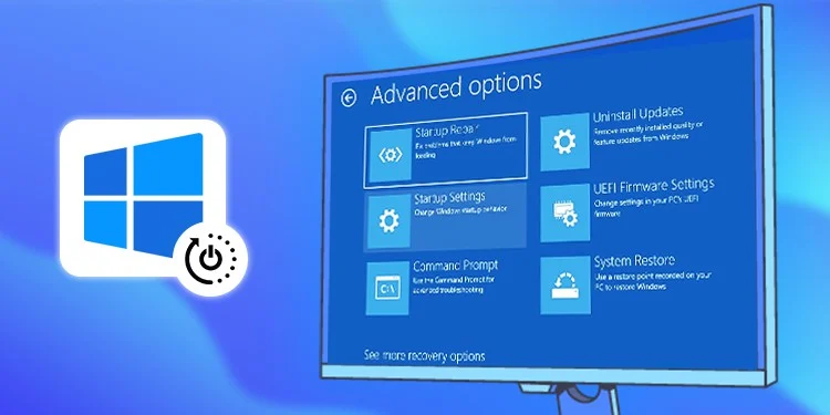 Как да преглеждате и променяте настройките на BIOS (UEFI) с PowerShell