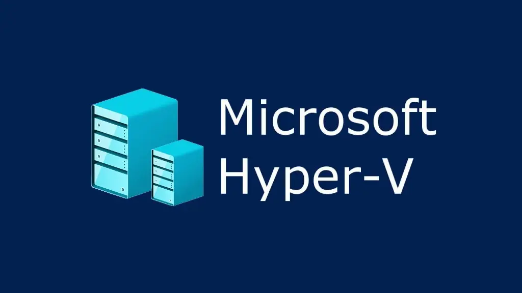 Как да инсталирате и използвате Hyper-V в Windows 11