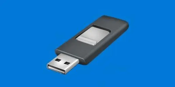 Как да създадете инсталационна флаш памет за Windows 11 с Rufus без изискване за TPM 2.0 и Secure Boot