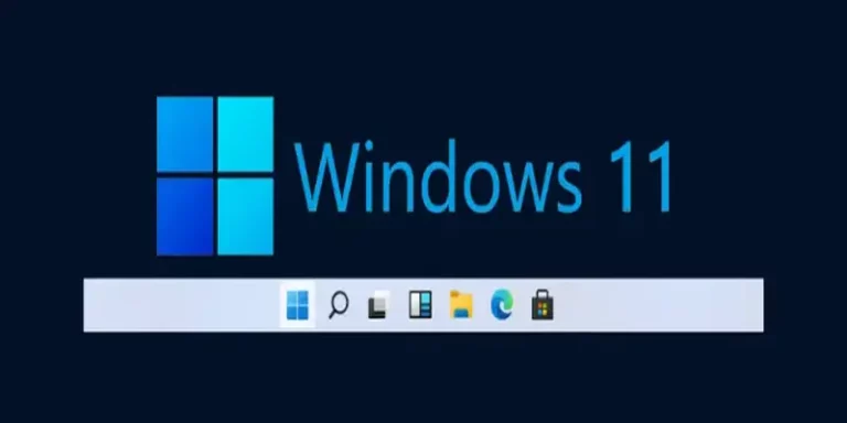 Най-добрият софтуер за персонализиране на лентата на задачите в Windows 11