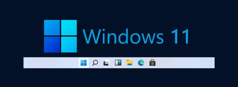 Най-добрият софтуер за персонализиране на лентата на задачите в Windows 11