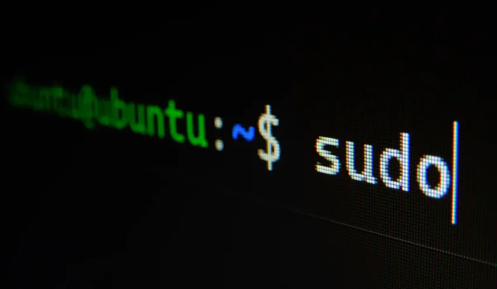 Как да намерите файлове и директории в Linux