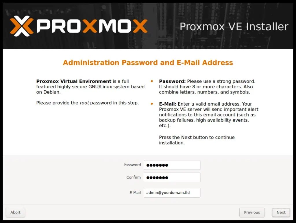 pve-set-password.png