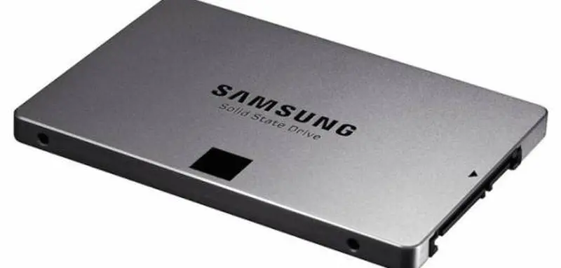 Сигнали, че вашият SSD диск е на път да се повреди