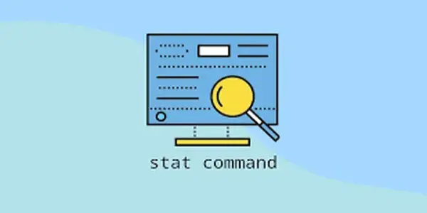 5 примера за команда 'stat' за начинаещи в Ubuntu