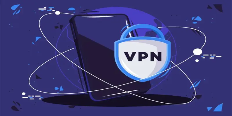 VPN: Какво трябва да знаете