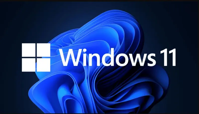 Как да покажем секунди на часовника в Windows 11