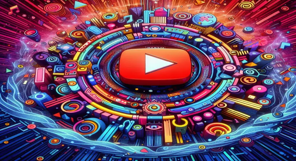 Измислиха начин за блокиране на рекламите в YouTube