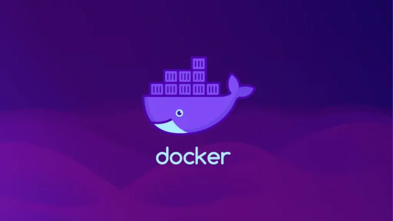 Как да изчистим логовете в Docker?