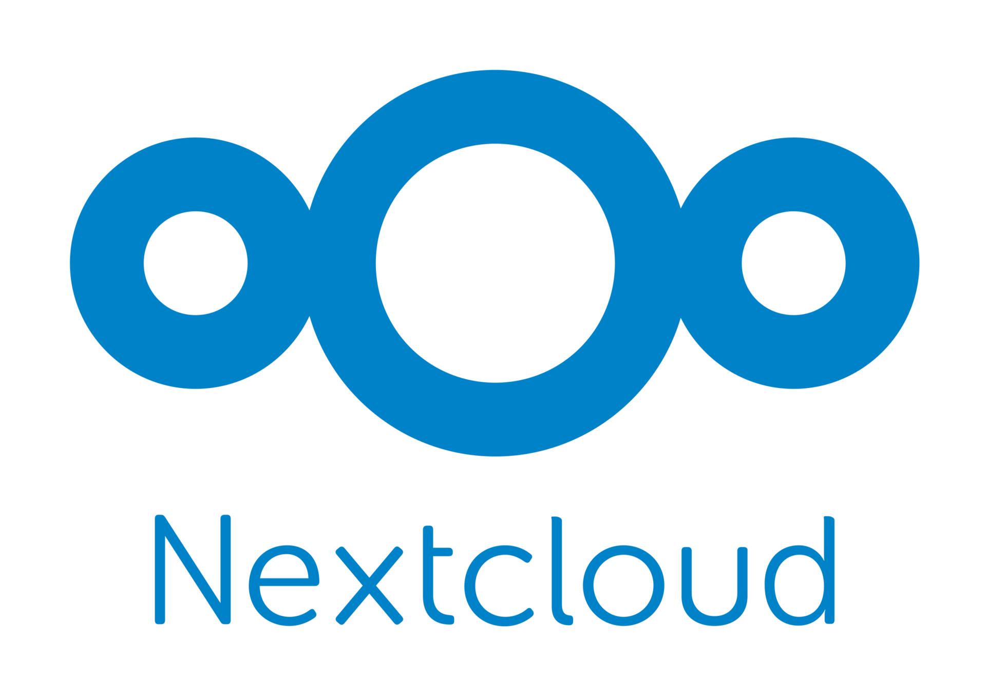 Как да инсталирате nextcloud-client на Windows 10/11
