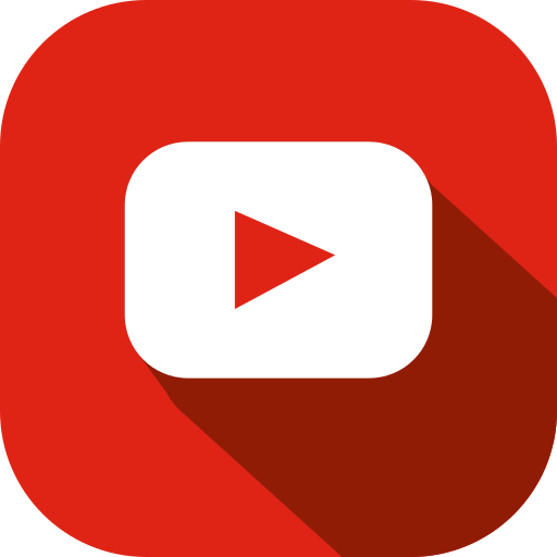 mp3 downloader