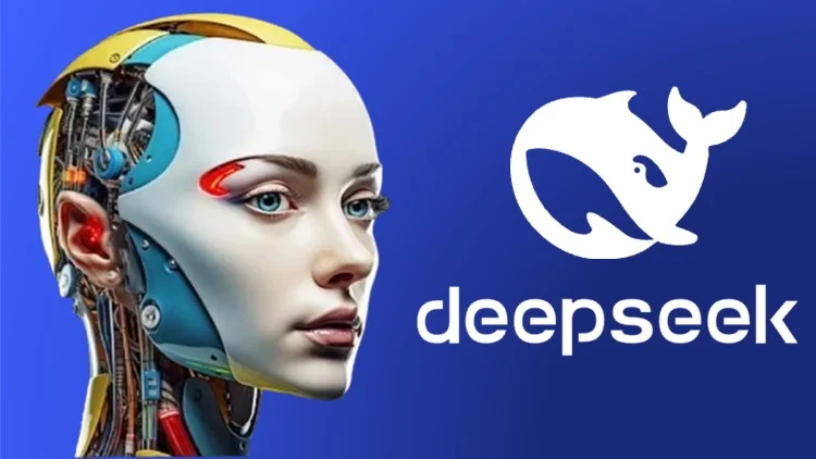 Как да инсталирате приложението DeepSeek в Windows 10/11?