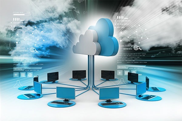 Какво е Backup (Резервно копие)?