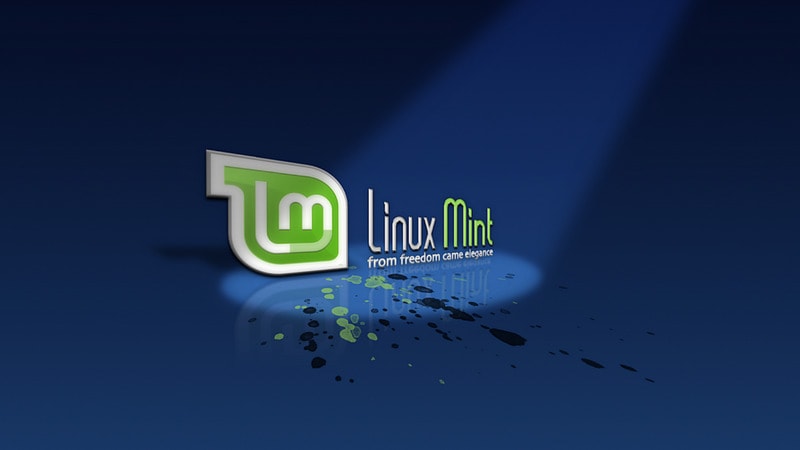 Linux Mint: предимства и недостатъци