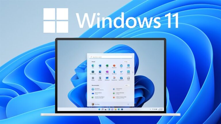 Системни изисквания за Windows 11 през 2025 г.
