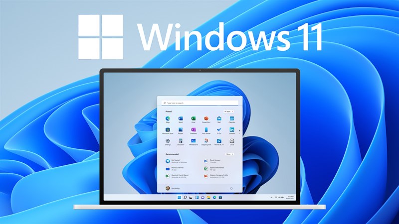 Системни изисквания за Windows 11 през 2025 г.
