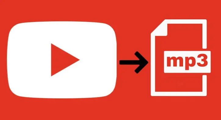 Визуално представяне на: youtube-to-mp3-724×394-1