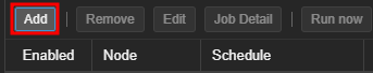 Add