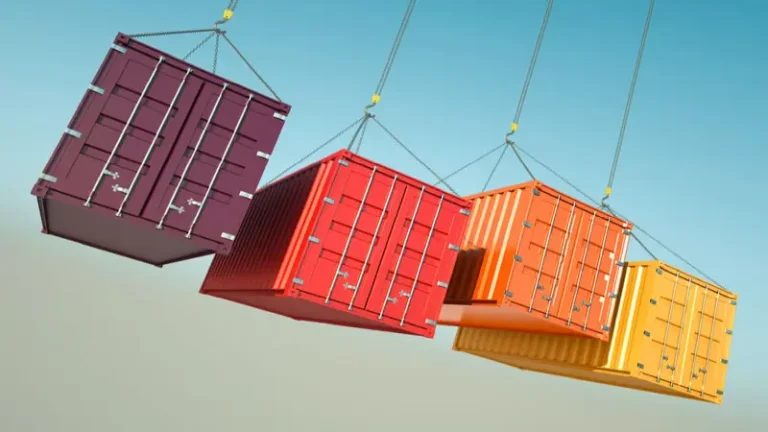 Екосистемата на Docker: Практическо ръководство