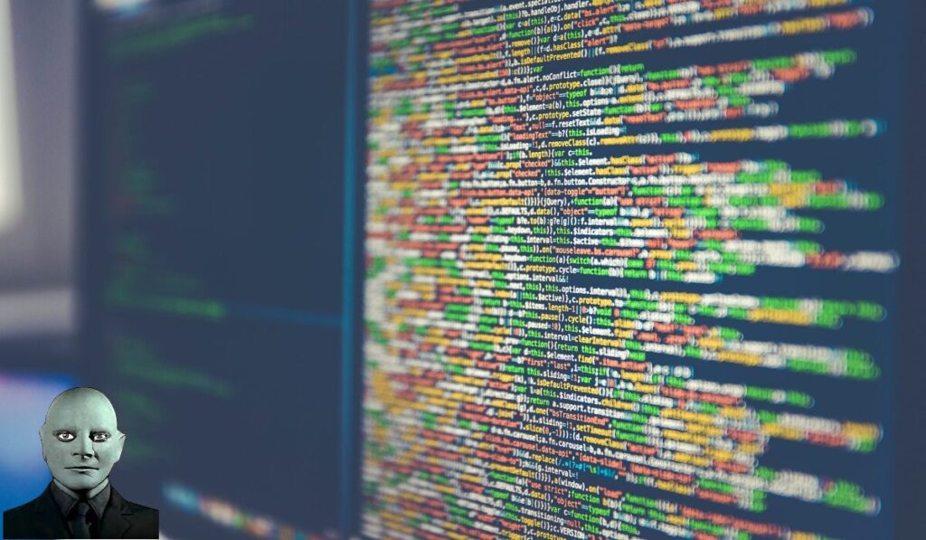 Скрипт за инсталиране и конфигуриране на Cloudflare Tunnel в Docker на Ubuntu