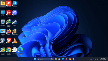 Desktop 