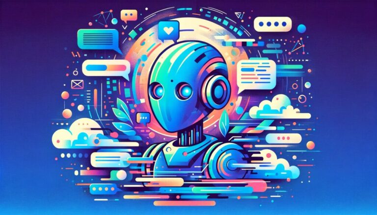 Как да разговаряме ефективно с ChatGPT – изкуството на правилната команда