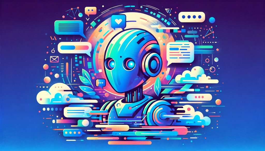 Как да разговаряме ефективно с ChatGPT – изкуството на правилната команда