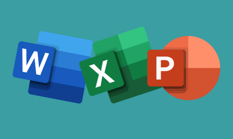 How to make ChatGPT write a document in Word or Excel