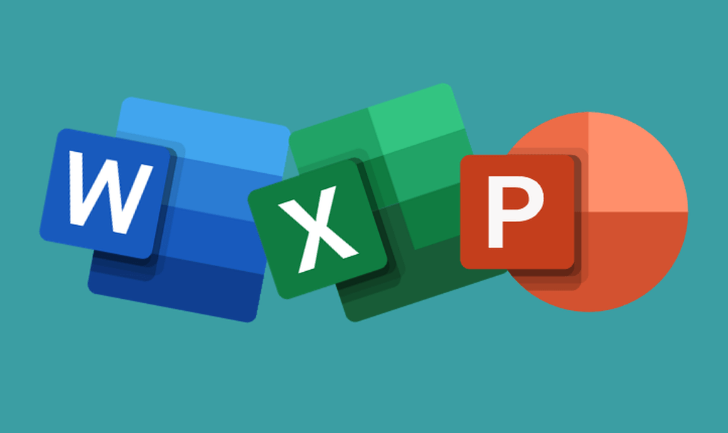 How to make ChatGPT write a document in Word or Excel