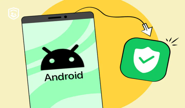 Какво е безопасен режим на Android и как да го включим