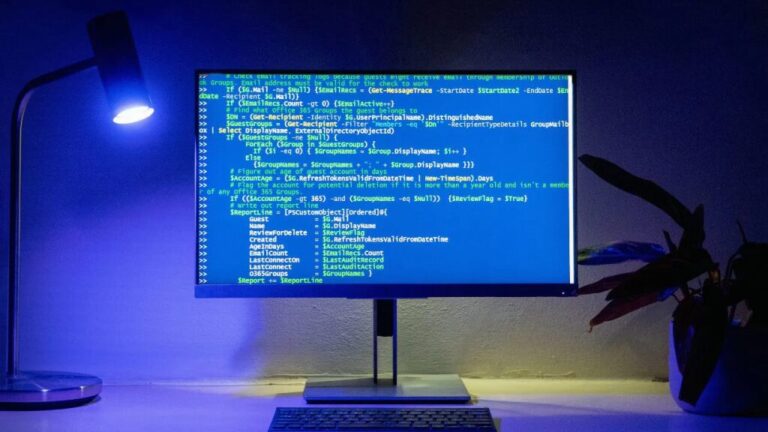 Как да копирам и поставям в Linux терминала: Пълно ръководство за всеки