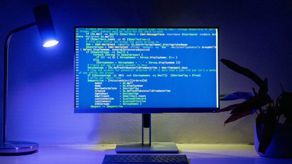 Как да копирам и поставям в Linux терминала: Пълно ръководство за всеки
