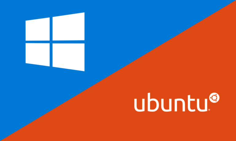 WSL2 Ubuntu: Професионални трикове за ежедневна работа