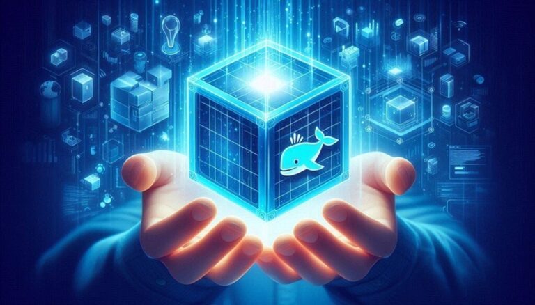 Docker Compose магия: Как да автоматизирате обновяването на всичките си контейнери с Watchtower и Diun