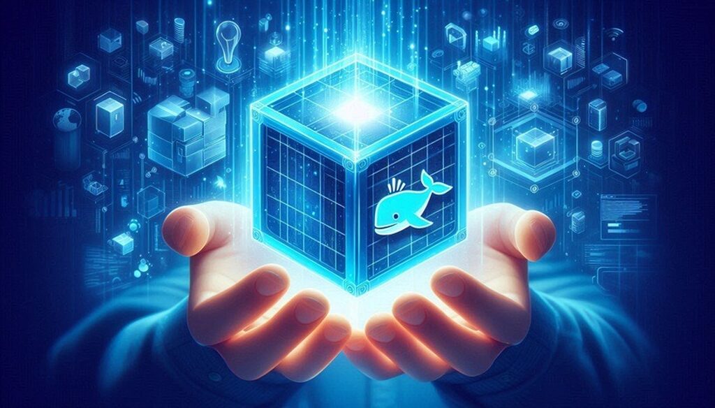 Docker Compose магия: Как да автоматизирате обновяването на всичките си контейнери с Watchtower и Diun