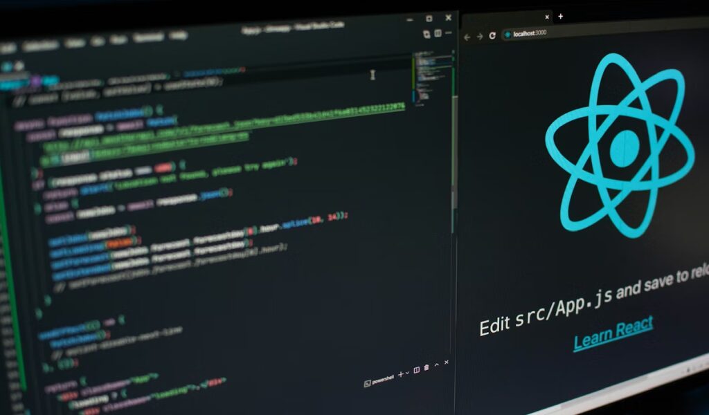 Пълно ръководство за инсталиране на Docker и Portainer на VPS 