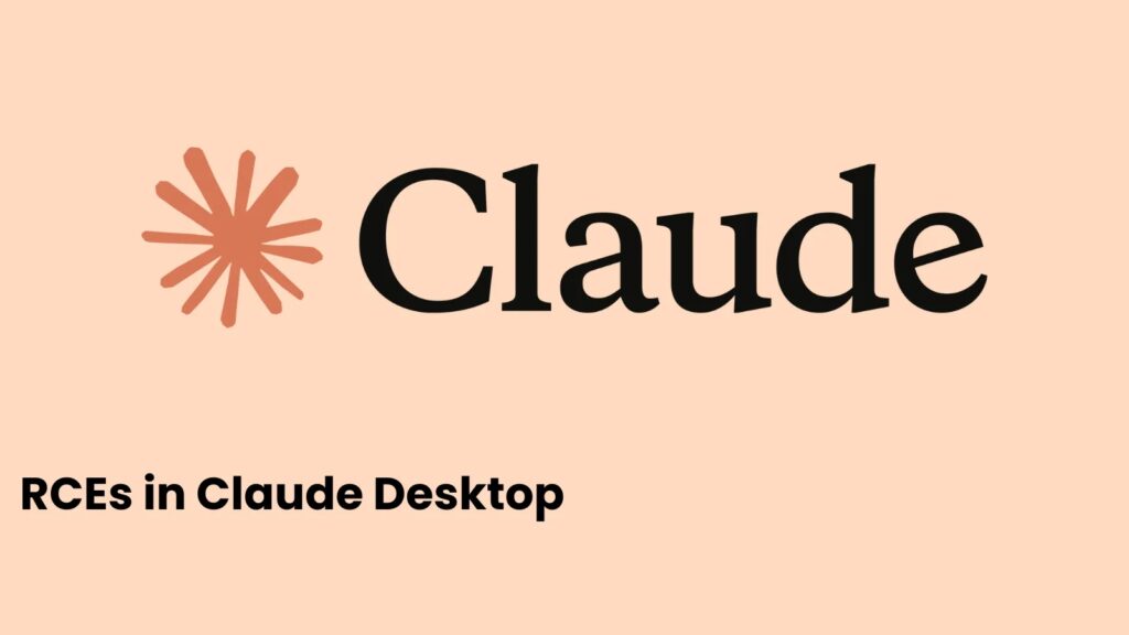 Какво е Claude Code Desktop? 