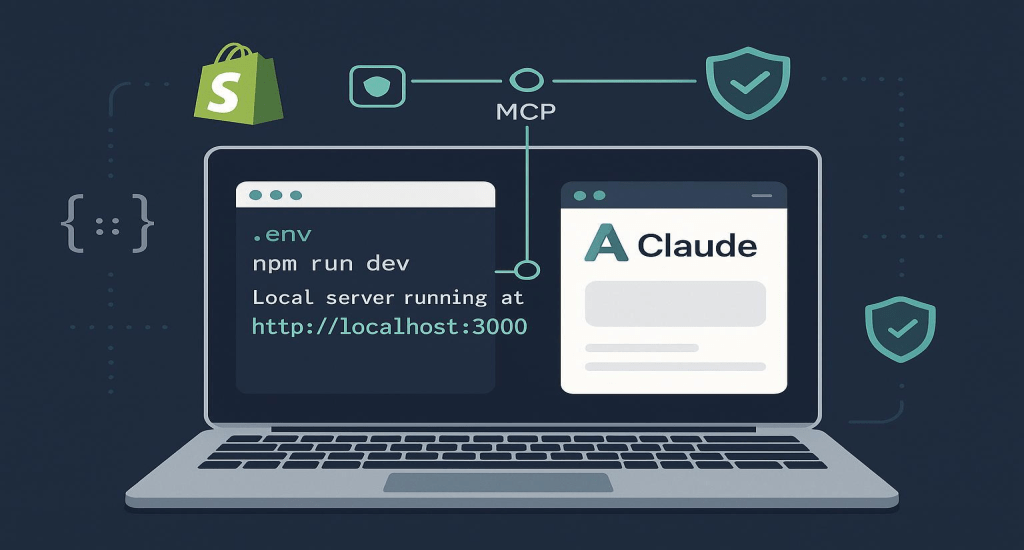 Открих Claude Code Desktop: (Новият) начин да изграждате по-бързо от вашия терминал