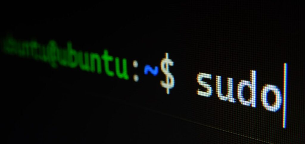Цветен output по подразбиране