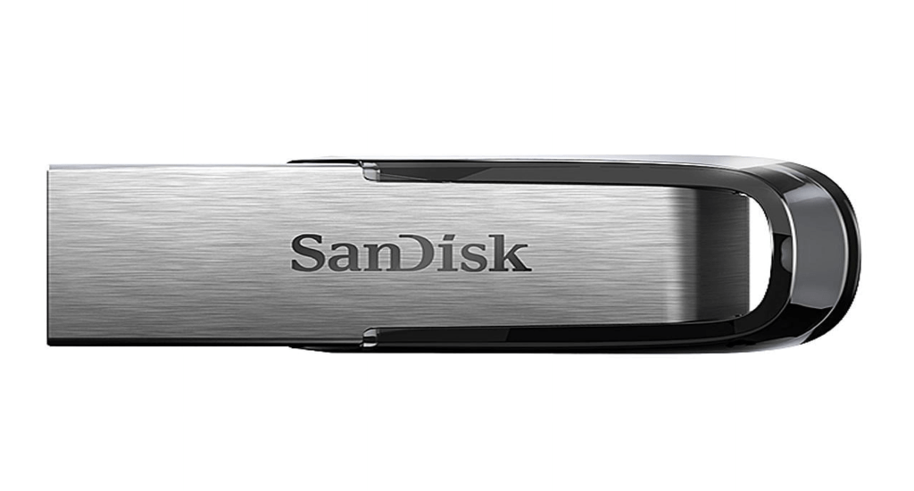 USB Флашките: Видове, формати и скрити възможности 2026 г.
