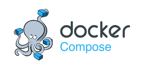 docker-compose.yml