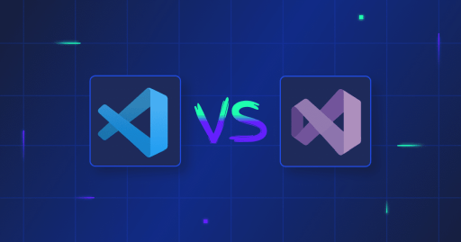Visual Studio Code (VS Code)