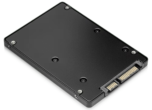 solid-state-drive-ssd