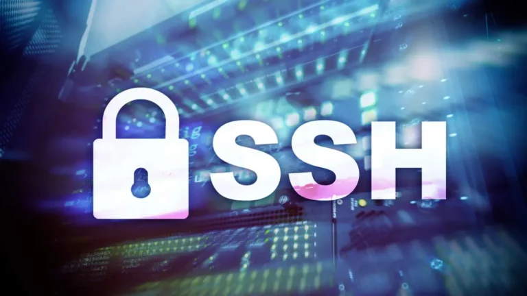Ръководство за сигурен SSH: Отвъд паролите